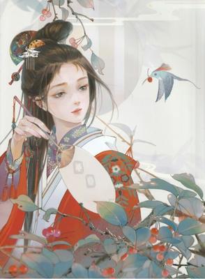 稀缺资源 在线